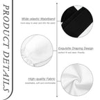 Jingle My Baubles – Custom Photo Boxer Briefs for Husband – Hilarious Gift Idea 1047079 - DiyGiftly