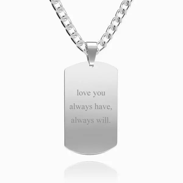 birthday gift custom gift for dad inspired by keep your memory close