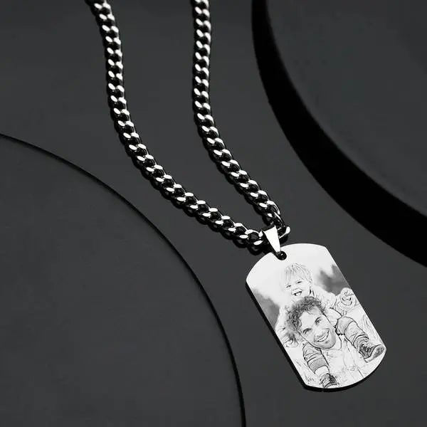 keep your memory close design custom gift for everyday use