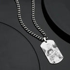 keep your memory close design custom gift for everyday use