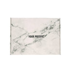 Marble Packing Gift Box - DiyGiftly