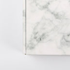 Marble Packing Gift Box - DiyGiftly