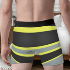 soft stretch comfort boxer briefs gift for boyfriend