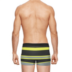 personalized boxer briefs funny romantic gift for boyfriend