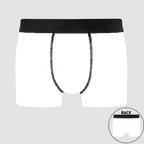 personalized boxer briefs custom design gift for boyfriend