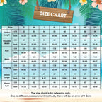 Custom Men's Patriotic Hawaiian Shirt With Pet Face USA Flag Personalized Fashion Hawaiian Shirt