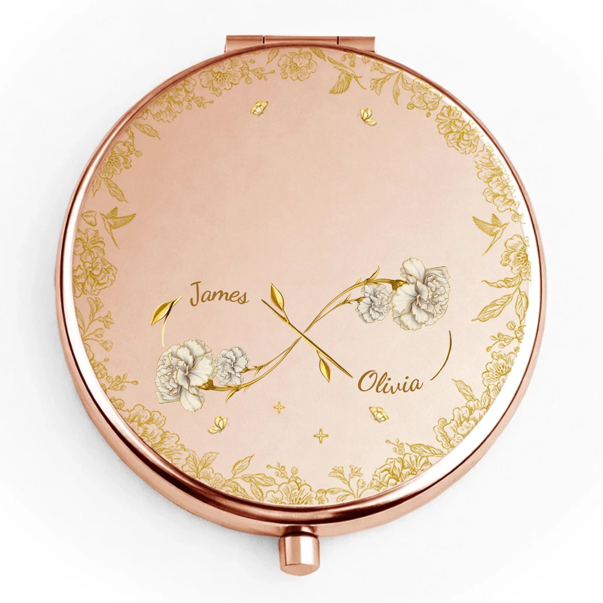 or special occasions 1097881 a heartfelt keepsake for mother daughter bonds birthday gift for mother detail view