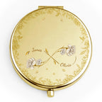 a heartfelt keepsake for mother daughter bonds gift for mother or special occasions 1097881 birthday close up