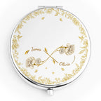 a heartfelt keepsake for mother daughter bonds birthday or special occasions 1097881 gift for mother custom detail