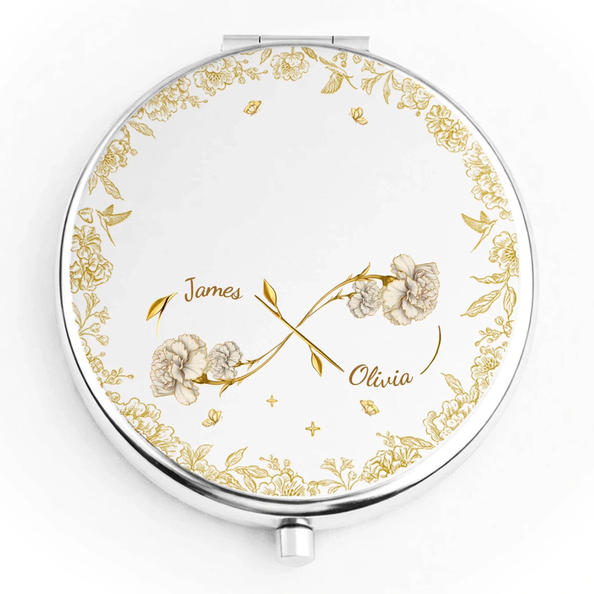 a heartfelt keepsake for mother daughter bonds birthday or special occasions 1097881 gift for mother custom detail