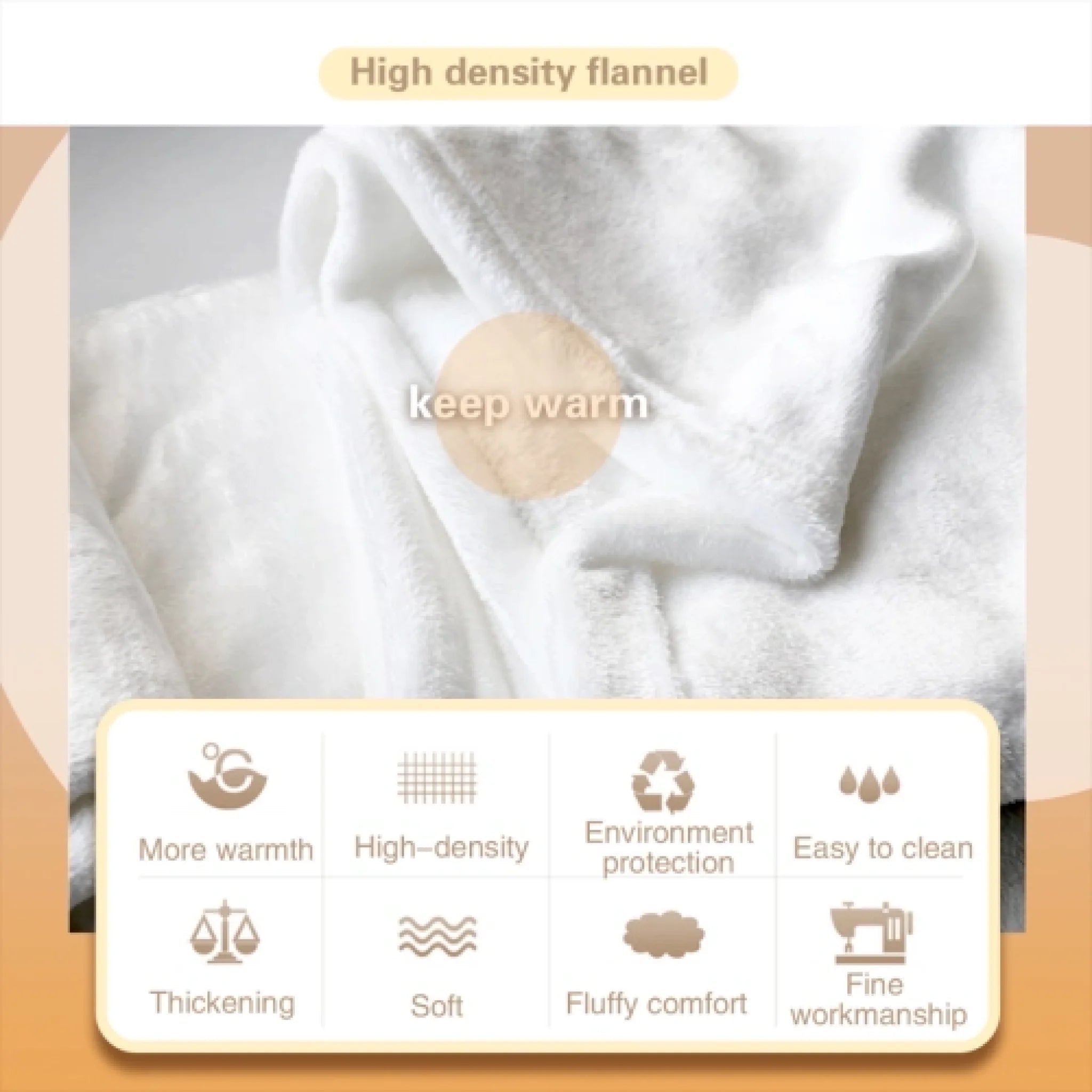Mother's Day - The Love Between A Mother & Daughter is Forever - Birthday Gift, Mother's Day Gift For Mom - Personalized Blanket 723950 - DiyGiftly