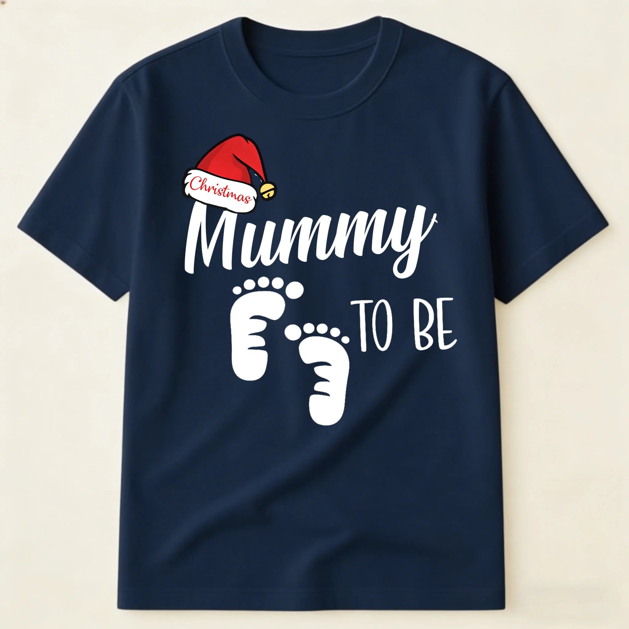 Shirts Pregnancy Announcement Gift presents