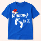 Shirt Matching Family Christmas Shirts