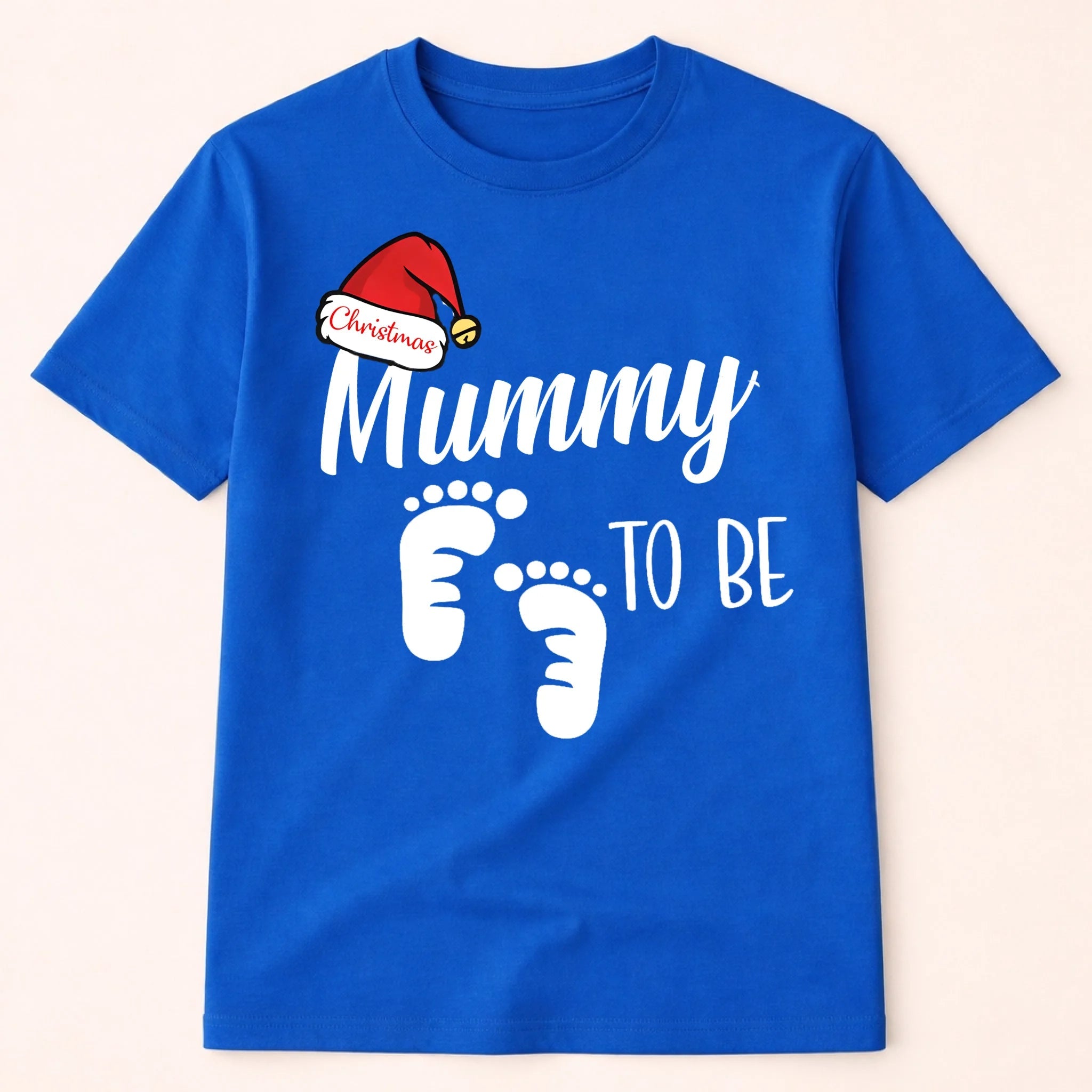 Shirt Matching Family Christmas Shirts