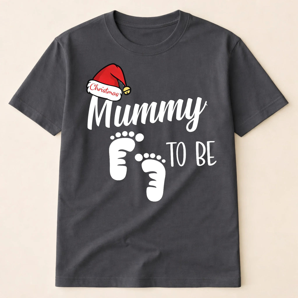 Pregnancy Announcement Gift presents for