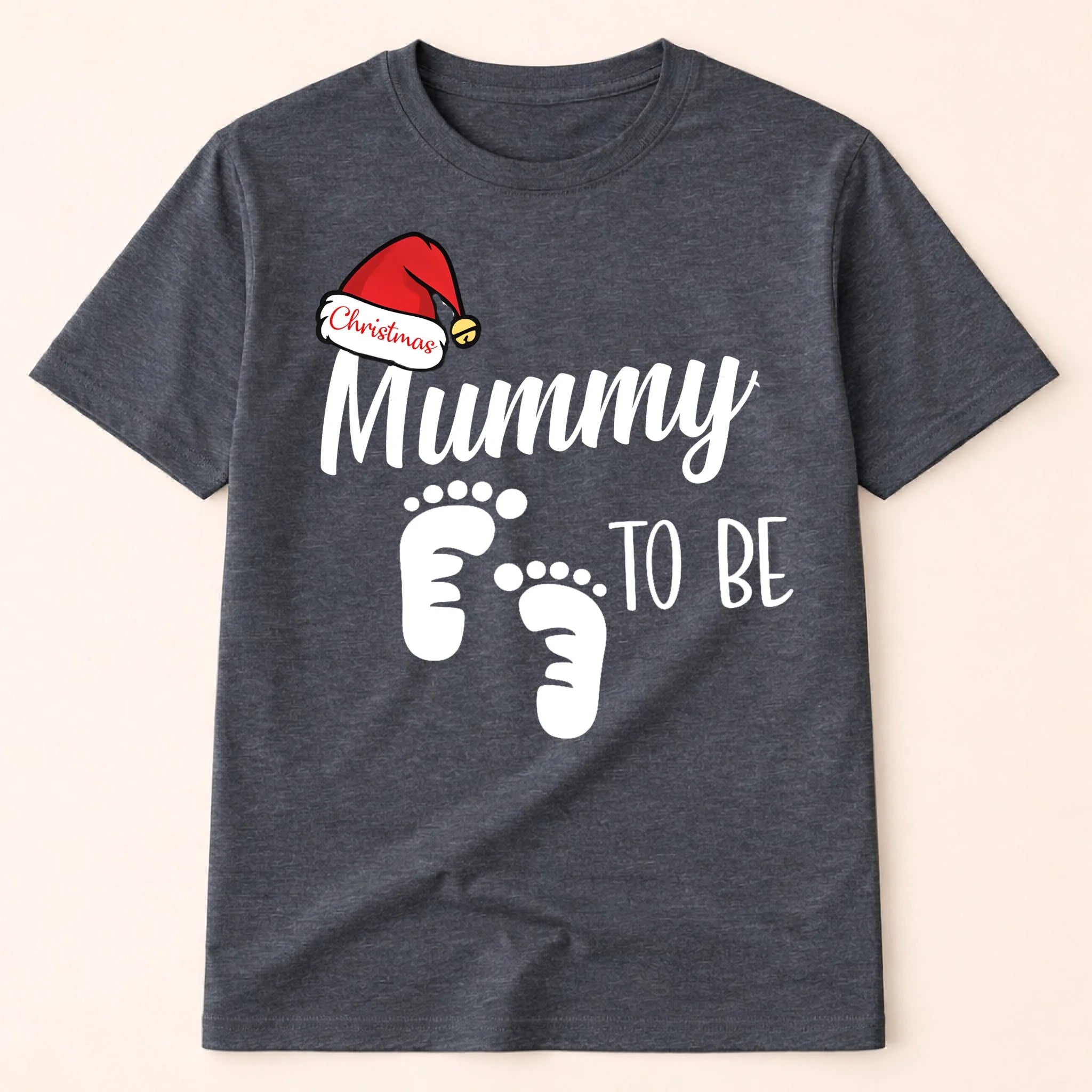 Gift presents for new parents