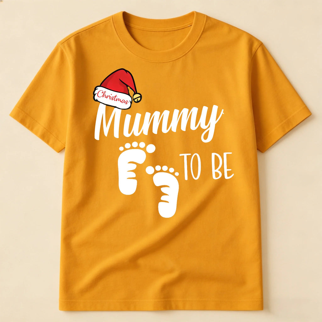 Be Christmas Shirt Matching Family