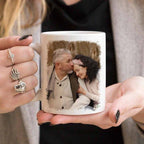 My Favorite Place Is Next To You Personalized Mug – Custom Photo Upload Coffee or Tea Cup, Romantic Gift for Couples, Boyfriend, Girlfriend, Husband, or Wife, Perfect for Anniversary, Valentine’s Day, Birthday, or Christmas 15079936 - DiyGiftly