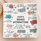 jewelry dish personalized gift for daughter birthday main image