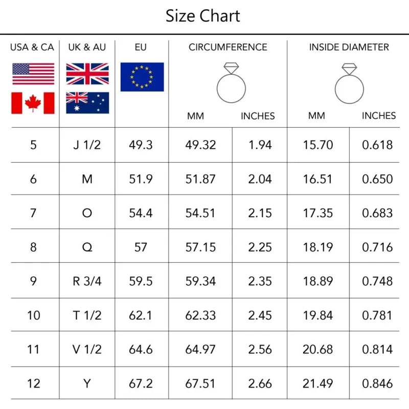 Open Hands Heart Ring Fede Gimmel Clasped Hands Ring Holding Hands Claddagh Band Hug Ring Bronze Couple Rings for Women - DiyGiftly