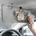 personalized design decoration wooden photo tribute