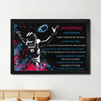 poster without frame personalized design poster wall art