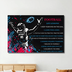 poster without frame poster personalized design wall art