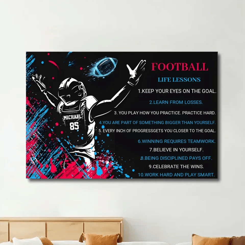 poster without frame poster personalized design wall art
