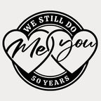 Personalised Wedding Anniversary Metal Sign – Custom Family Name or Date Wall Plaque, Romantic Home Decor, Personalized Gift for Couples 73760512 - DiyGiftly