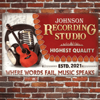 Personalized Acoustic Guitar Where WordsCustomized Classic Metal signs 751891 - 751905 - DiyGiftly