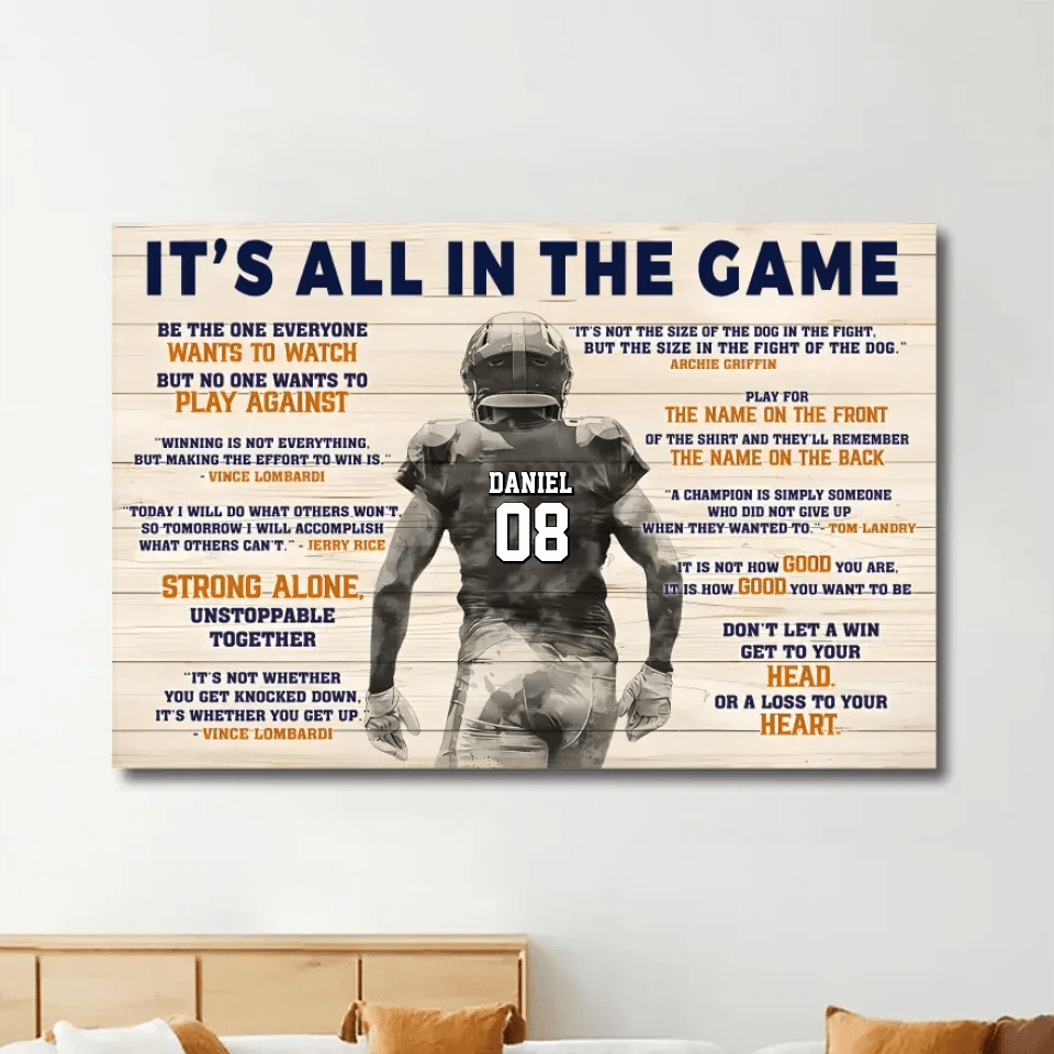 poster without frame poster personalized design wall art