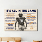 poster without frame poster personalized design wall art