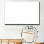 Personalized American Softball Life Lesson Poster - Gift For Softball Lovers 746762 - DiyGiftly