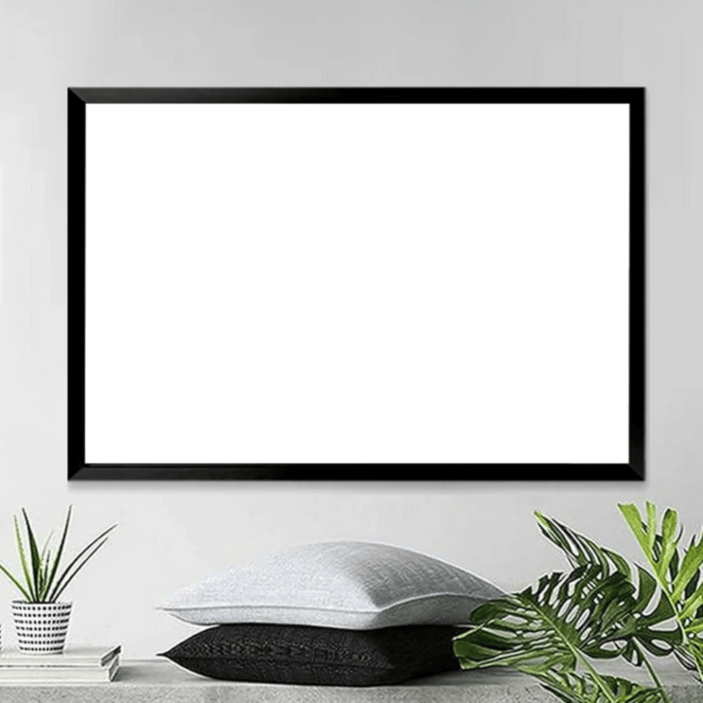 Personalized American Softball Life Lesson Poster - Gift For Softball Lovers 746762 - DiyGiftly