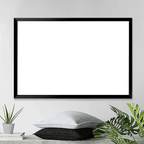 Personalized American Softball Life Lesson Poster - Gift For Softball Lovers 746762 - DiyGiftly