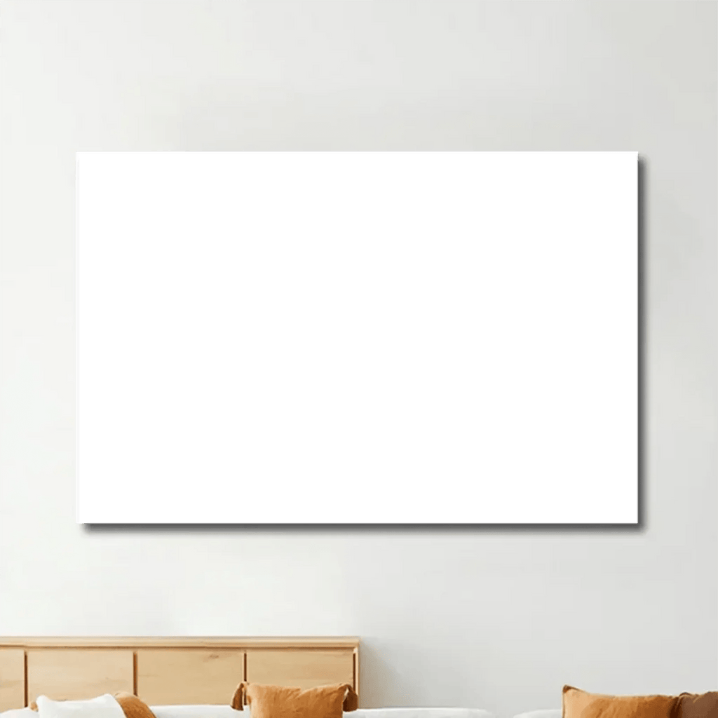 Personalized American Softball Life Lesson Poster - Gift For Softball Lovers 746762 - DiyGiftly