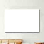 Personalized American Softball Life Lesson Poster - Gift For Softball Lovers 746762 - DiyGiftly