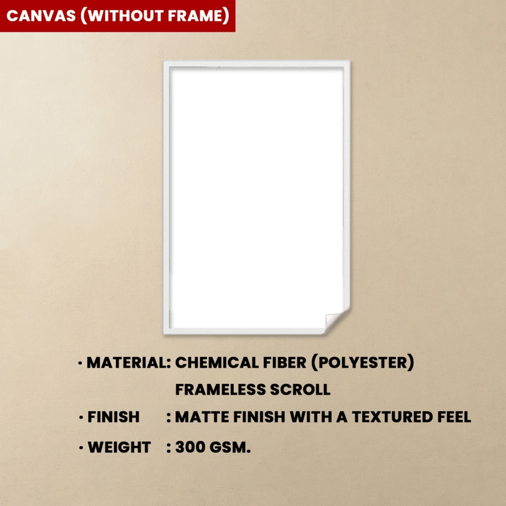 Personalized Baseball Gifts for Boys Pencil Sketch Art Print Baseball Senior Gift Wall Art Baseball Room Decor Baseball Team Gift for Him 748569 - 748948 - DiyGiftly