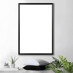 Personalized Baseball Gifts for Boys Pencil Sketch Art Print Baseball Senior Gift Wall Art Baseball Room Decor Baseball Team Gift for Him 748569 - 748948 - DiyGiftly