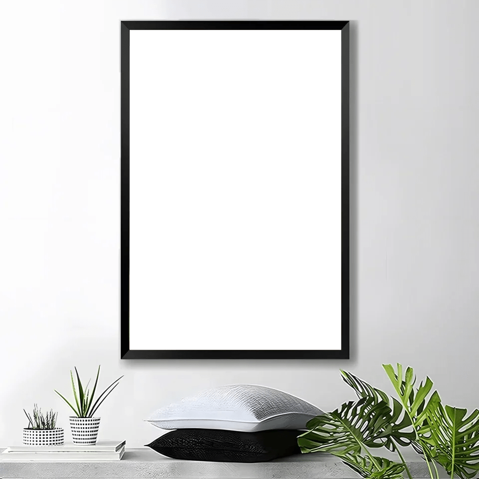 Personalized Baseball Gifts for Boys Pencil Sketch Art Print Baseball Senior Gift Wall Art Baseball Room Decor Baseball Team Gift for Him 748569 - 748948 - DiyGiftly