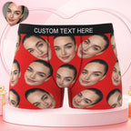mens underwear soft stretch comfort gift for boyfriend