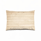 Personalized Brothers & Sisters Forever Pillow - Perfect Gift for Siblings, Memorial Keepsake 679971 - DiyGiftly