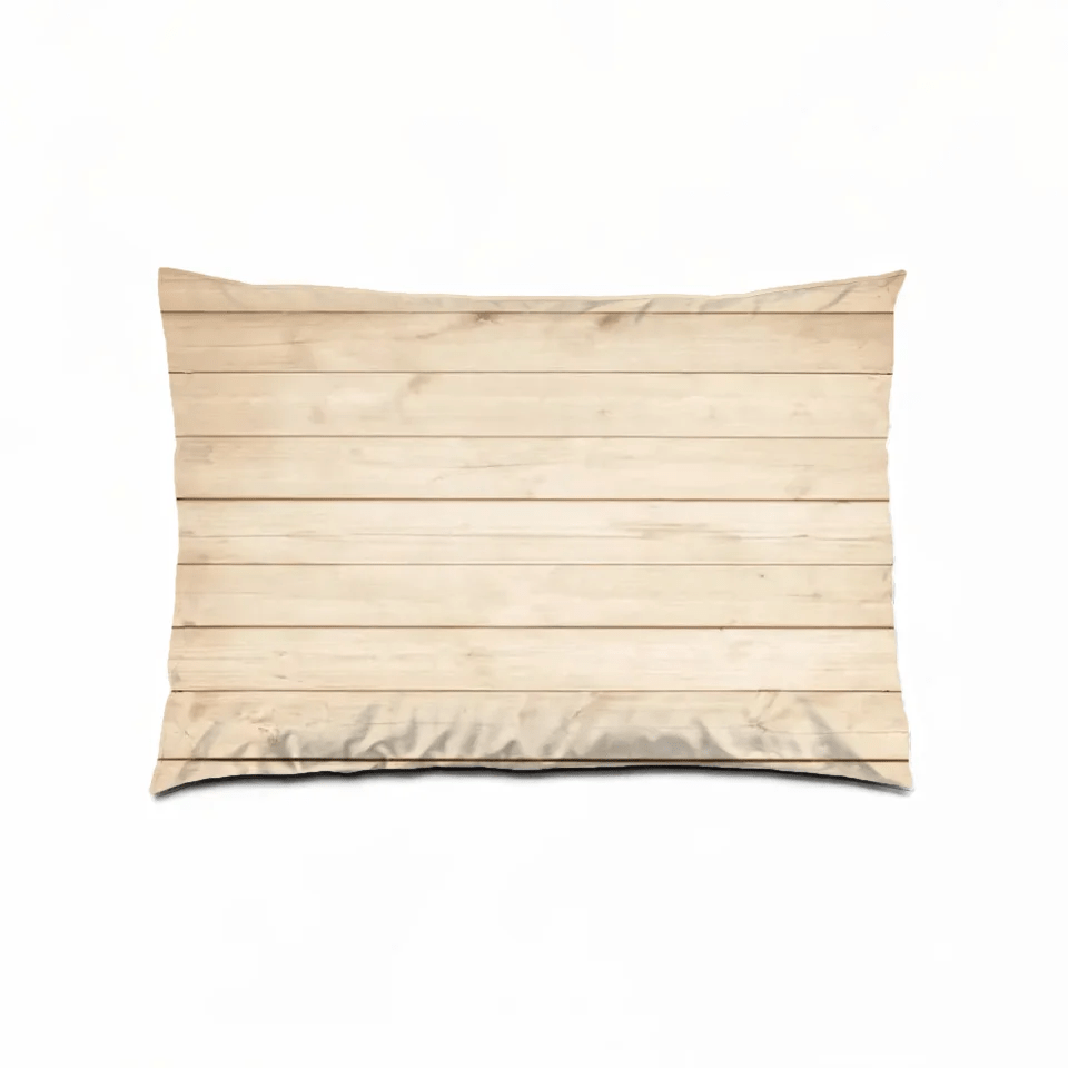 Personalized Brothers & Sisters Forever Pillow - Perfect Gift for Siblings, Memorial Keepsake 679971 - DiyGiftly