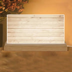 Personalized Brothers & Sisters Forever Plaque - Perfect Gift for Siblings, Memorial Keepsake 688070 - DiyGiftly