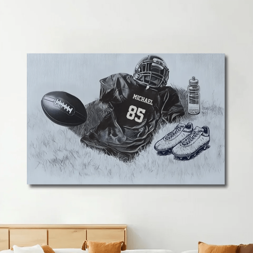 poster without frame poster personalized design wall art