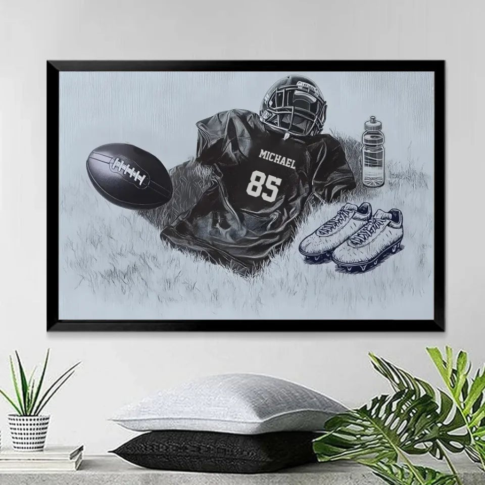 poster without frame personalized design poster wall art