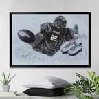 poster without frame personalized design poster wall art