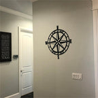 custom coordinates metal sign keepsake for wall decor