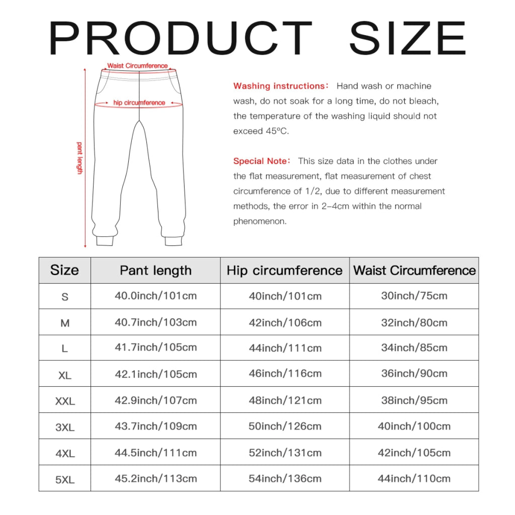 Personalized Cute Pet Photo Sweatpants – “This Human Belongs To” Custom Lounge Pants with Pockets 1073795 - 1073867 - DiyGiftly