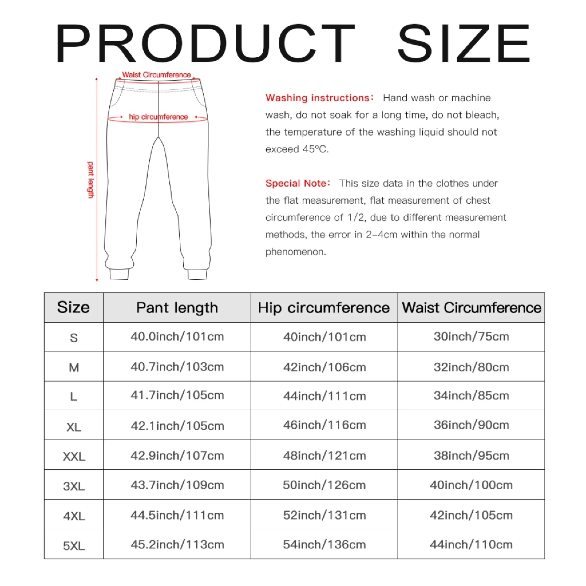 Personalized Cute Pet Photo Sweatpants – “This Human Belongs To” Custom Lounge Pants with Pockets 1073795 - 1073867 - DiyGiftly